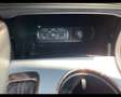 Jeep Grand Cherokee 3.0  Summit MOTORE SOSTITUITO A KM 120.000 Czarny - thumbnail 17