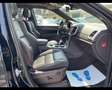 Jeep Grand Cherokee 3.0  Summit MOTORE SOSTITUITO A KM 120.000 Negru - thumbnail 12