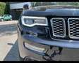 Jeep Grand Cherokee 3.0  Summit MOTORE SOSTITUITO A KM 120.000 Чорний - thumbnail 36