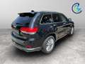 Jeep Grand Cherokee 3.0  Summit MOTORE SOSTITUITO A KM 120.000 Noir - thumbnail 5