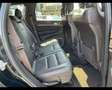 Jeep Grand Cherokee 3.0  Summit MOTORE SOSTITUITO A KM 120.000 Black - thumbnail 34