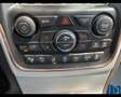 Jeep Grand Cherokee 3.0  Summit MOTORE SOSTITUITO A KM 120.000 Czarny - thumbnail 16