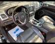 Jeep Grand Cherokee 3.0  Summit MOTORE SOSTITUITO A KM 120.000 Negro - thumbnail 31