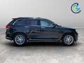 Jeep Grand Cherokee 3.0  Summit MOTORE SOSTITUITO A KM 120.000 Czarny - thumbnail 49