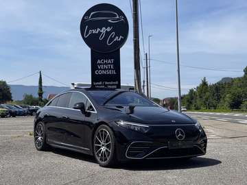450%2B 333ch AMG Line Klassen MEQS_1596 - Entretien complet