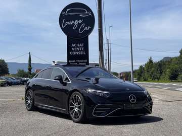 450%2B 333ch AMG Line Klassen MEQS_1596