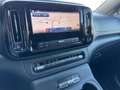 Mercedes-Benz Vito 119 CDI BusinessVan lang SpurW Grau - thumbnail 12