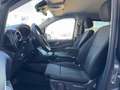 Mercedes-Benz Vito 119 CDI BusinessVan lang SpurW Grau - thumbnail 7