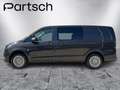 Mercedes-Benz Vito 119 CDI BusinessVan lang SpurW Grau - thumbnail 3