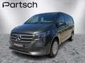 Mercedes-Benz Vito 119 CDI BusinessVan lang SpurW Grau - thumbnail 1
