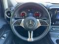 Mercedes-Benz Vito 119 CDI BusinessVan lang SpurW Grau - thumbnail 10