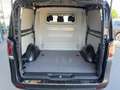 Mercedes-Benz Vito 119 CDI BusinessVan lang SpurW Grau - thumbnail 9