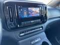 Mercedes-Benz Vito 119 CDI BusinessVan lang SpurW Grau - thumbnail 11