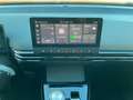 MG MG4 Luxury 49kWh *Sondermodell* 360° Navi LED   Klima Portocaliu - thumbnail 9