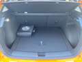 MG MG4 Luxury 49kWh *Sondermodell* 360° Navi LED   Klima Portocaliu - thumbnail 12