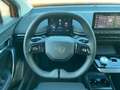 MG MG4 Luxury 49kWh *Sondermodell* 360° Navi LED   Klima Portocaliu - thumbnail 8
