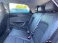 MG MG4 Luxury 49kWh *Sondermodell* 360° Navi LED   Klima Portocaliu - thumbnail 11
