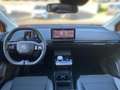 MG MG4 Luxury 49kWh *Sondermodell* 360° Navi LED   Klima Portocaliu - thumbnail 10