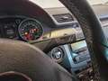 Volkswagen Passat Variant 2.0 TDI Highline BlueMotion|AUTOMAAT|CRUISE|STOELV Blanco - thumbnail 18