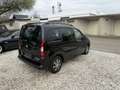 Citroen Berlingo Shine AUS 1 HAND 12 MONATE GARANTIE Schwarz - thumbnail 5