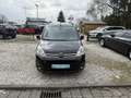 Citroen Berlingo Shine AUS 1 HAND 12 MONATE GARANTIE Schwarz - thumbnail 2