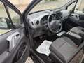 Citroen Berlingo Shine AUS 1 HAND 12 MONATE GARANTIE Schwarz - thumbnail 9