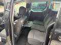 Citroen Berlingo Shine AUS 1 HAND 12 MONATE GARANTIE Schwarz - thumbnail 10