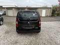 Citroen Berlingo Shine AUS 1 HAND 12 MONATE GARANTIE Schwarz - thumbnail 6