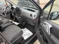 Citroen Berlingo Shine AUS 1 HAND 12 MONATE GARANTIE Schwarz - thumbnail 13