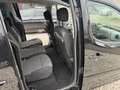 Citroen Berlingo Shine AUS 1 HAND 12 MONATE GARANTIE Schwarz - thumbnail 12