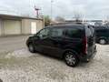 Citroen Berlingo Shine AUS 1 HAND 12 MONATE GARANTIE Schwarz - thumbnail 8