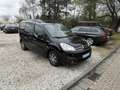 Citroen Berlingo Shine AUS 1 HAND 12 MONATE GARANTIE Schwarz - thumbnail 3