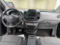 Citroen Berlingo Shine AUS 1 HAND 12 MONATE GARANTIE Schwarz - thumbnail 14