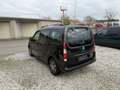 Citroen Berlingo Shine AUS 1 HAND 12 MONATE GARANTIE Schwarz - thumbnail 7