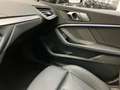 BMW M1 M Sport Noir - thumbnail 17