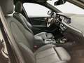BMW M1 M Sport Negru - thumbnail 12