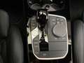 BMW M1 M Sport Noir - thumbnail 18