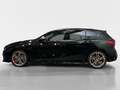 BMW M1 M Sport Negru - thumbnail 3