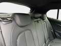 BMW M1 M Sport Zwart - thumbnail 13