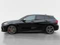 BMW M1 M Sport Zwart - thumbnail 3