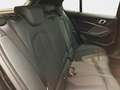BMW M1 M Sport Negru - thumbnail 13