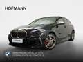 BMW M1 M Sport Negru - thumbnail 1