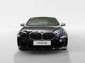 BMW M1 M Sport Negru - thumbnail 2