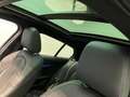 BMW M1 M Sport Noir - thumbnail 22