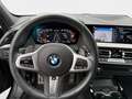BMW M1 M Sport Zwart - thumbnail 10