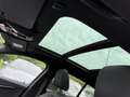 BMW M1 M Sport Zwart - thumbnail 16