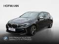 BMW M1 M Sport Zwart - thumbnail 1