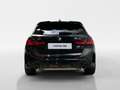 BMW M1 M Sport Negru - thumbnail 5