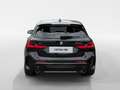 BMW M1 M Sport Zwart - thumbnail 5