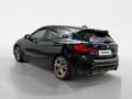 BMW M1 M Sport Negru - thumbnail 4